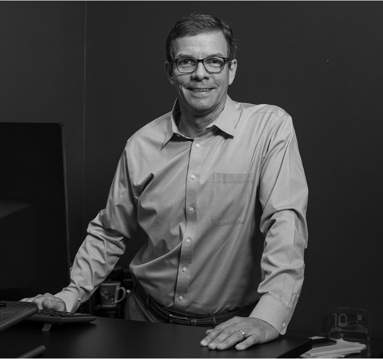 Greg Data Acquisition Manager for AP Recovery Audits