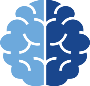 IQ Tool for Accounts Payable Recovery Audit performed by Illumis Global experts
