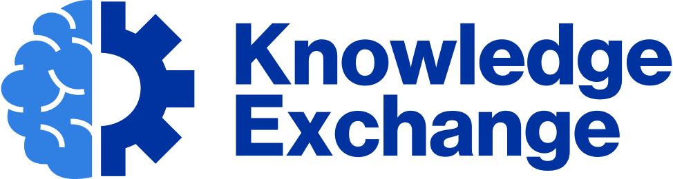 Knowledge Exchange for Accounts Payable Recovery Audit performed by Illumis Global experts