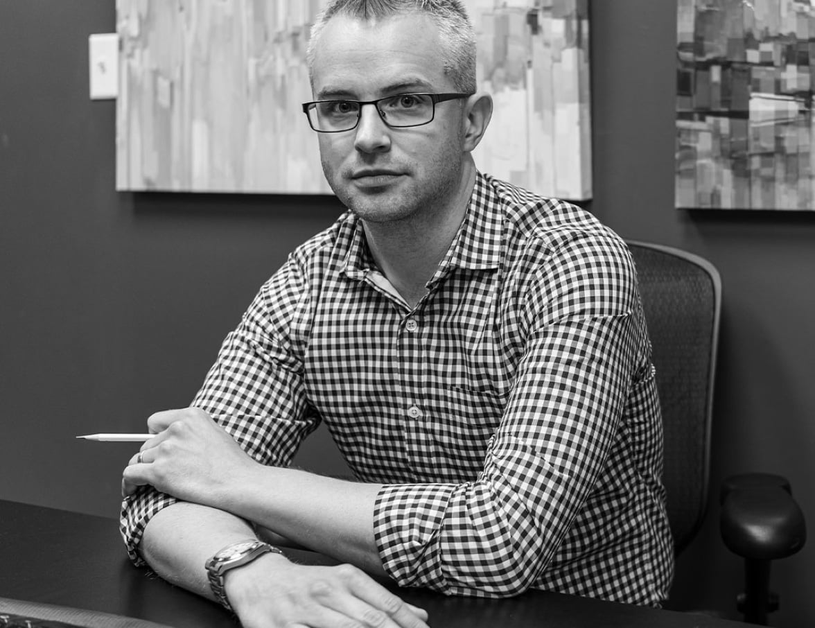 Advice from Tyler VanWormer of Illumis Global, Contract Compliance Audit expert and Cost Recovery specialist