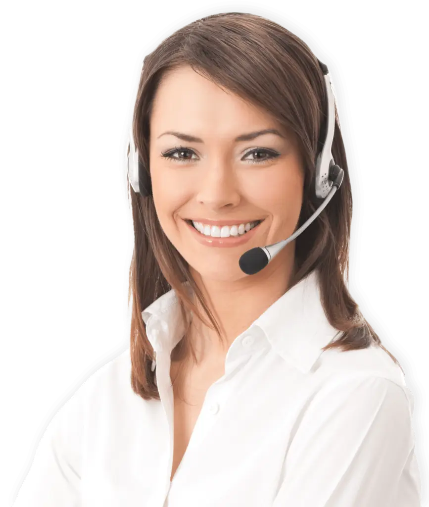 AP Recovery Audits professional from Illumis Global accounts payable recovery audit firm