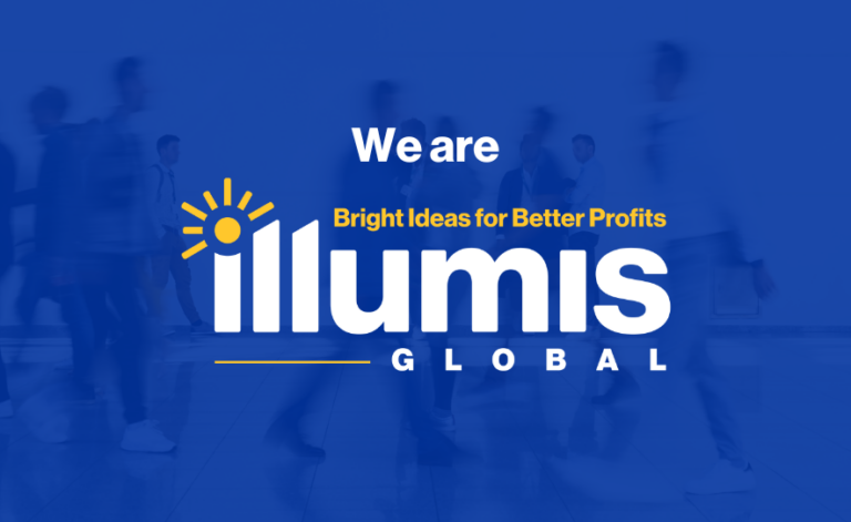 Meet Illumis Global a Accounts Payable Recovery Audit firm that specializes in Duplicate Payment Software, Vendor Master File Management, and BI Reporting.