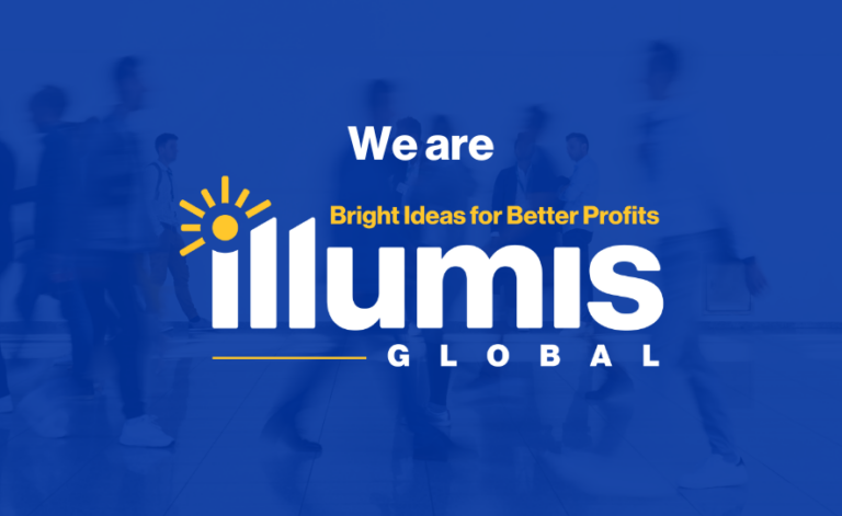 we are illumis