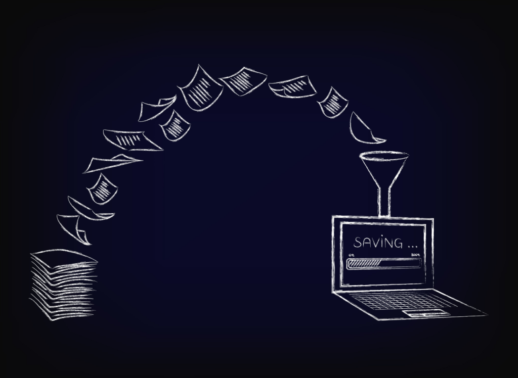 Illumis Accounts Payable Recovery Audit services and business intelligence Duplicate Payment Software