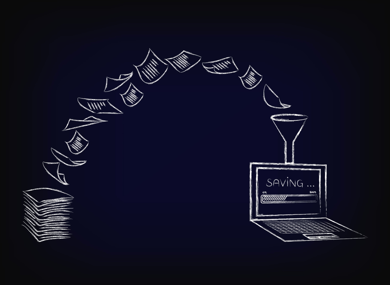 Illumis Accounts Payable Recovery Audit services and business intelligence Duplicate Payment Software