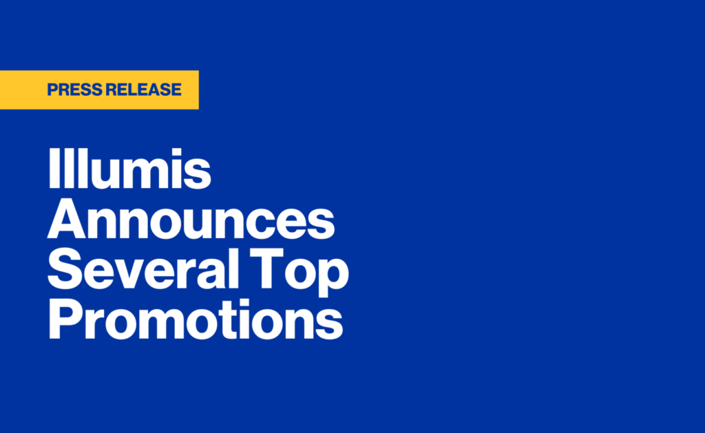 Several Promotions