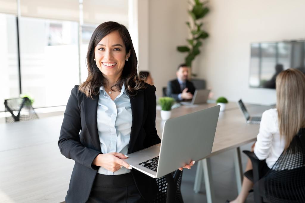 Project Manager who works on Duplicate Payment Prevention and cost recovery