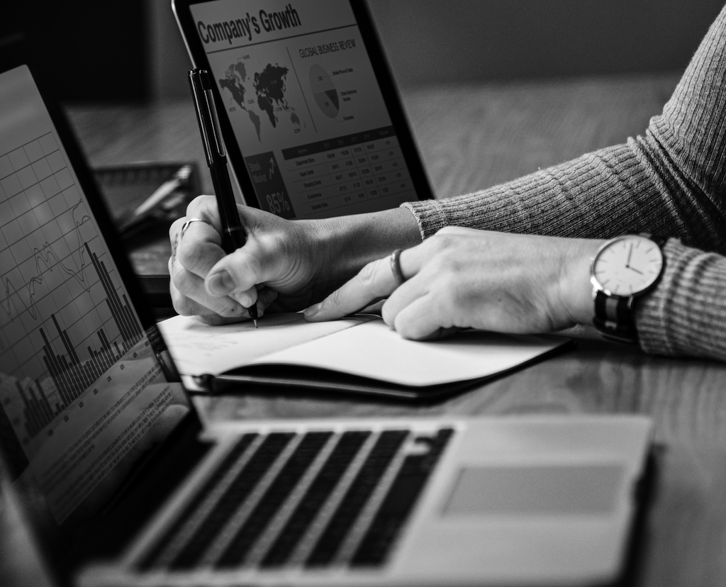 Duplicate Payment Software used for Overpayment Prevention and Duplicate Payment Prevention