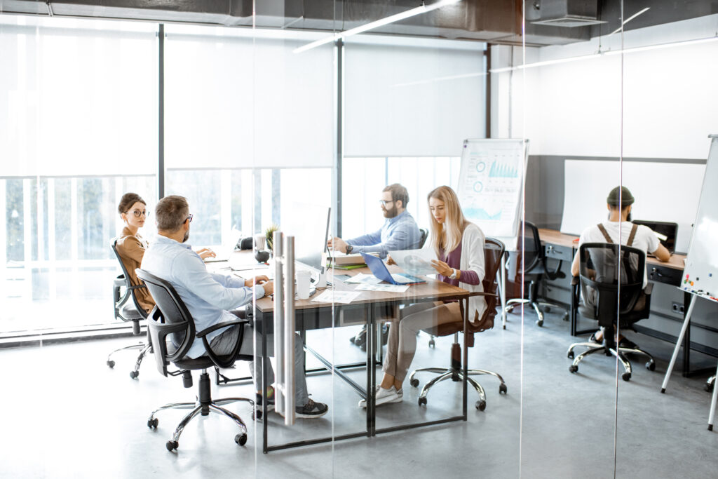 How outsourcing you Accounts Payable Recovery Audit to an AP Recovery Audit team can promote cost recovery