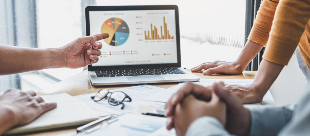 How a continuous Accounts Payable Recovery Audit or AP Recovery Audit promotes Cost Recovery