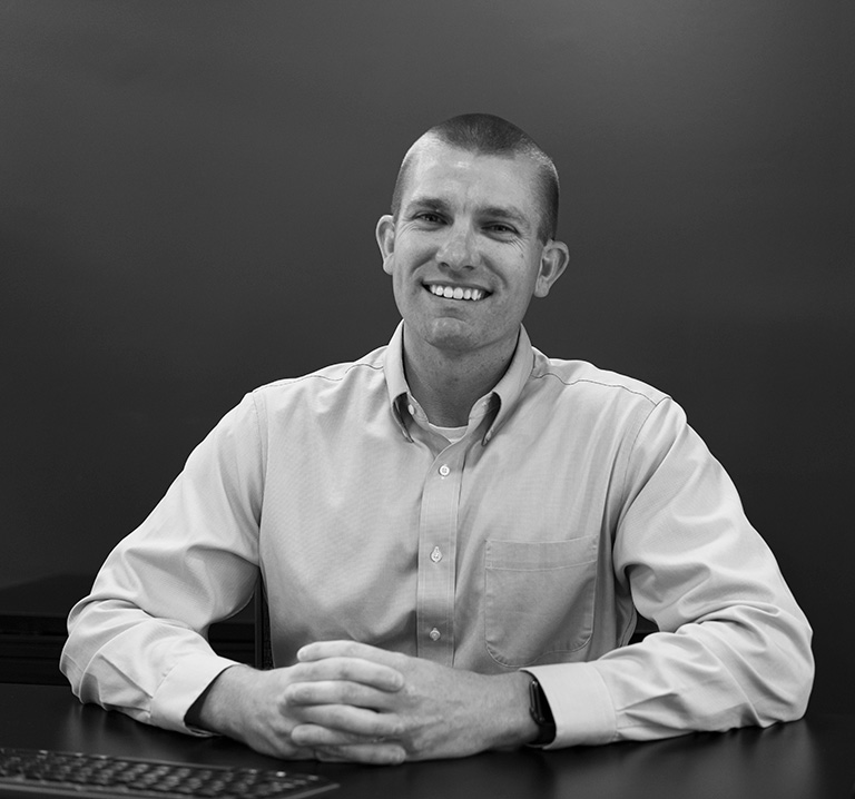 Illumis Global employee