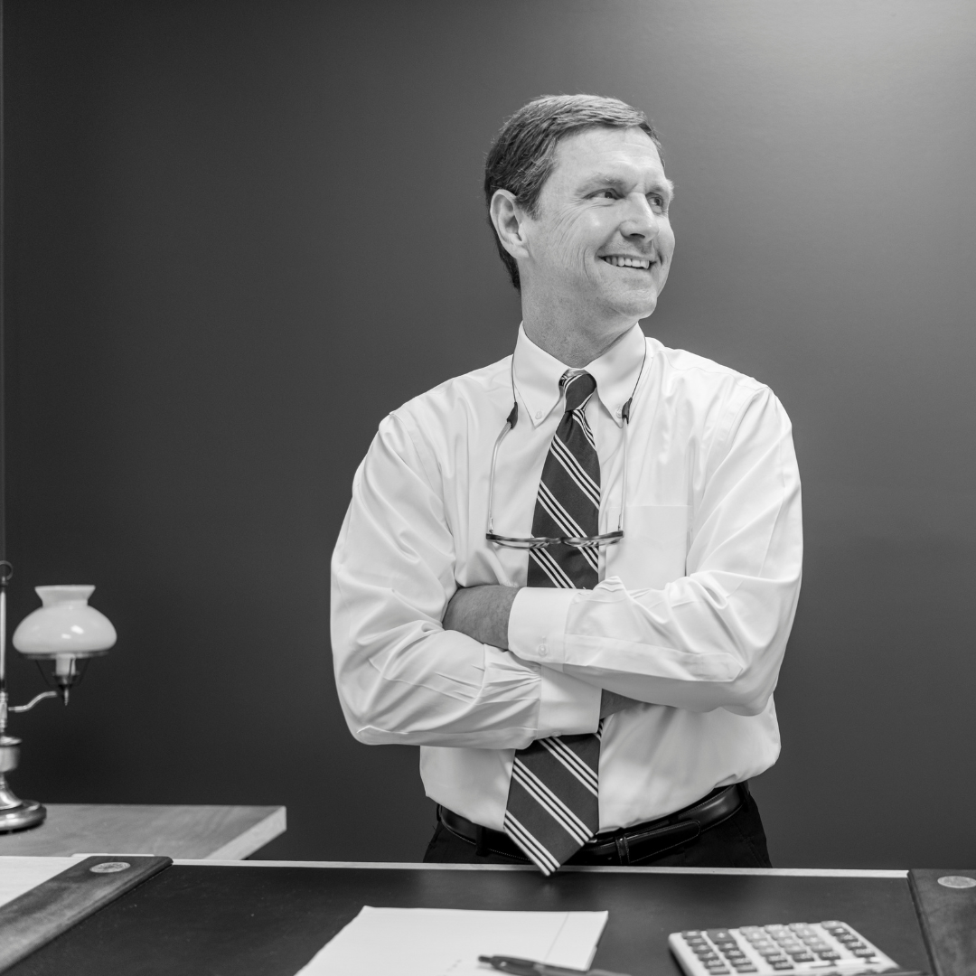 Chuck from Illumis Global