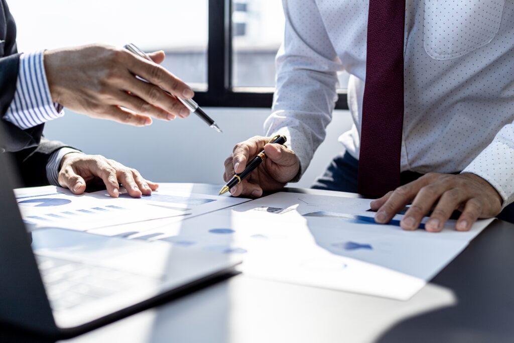 Why every business needs a Accounts Payable Recovery Audit from an expert AP Recovery Audit team