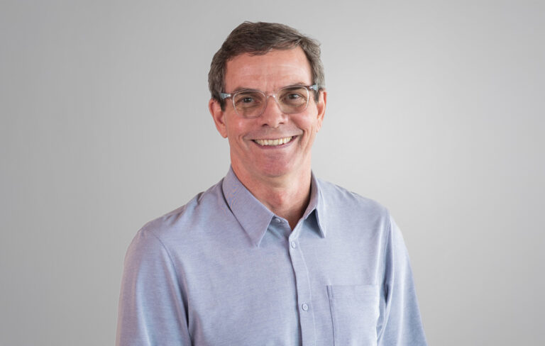 Greg McMurry, Data Acquisitions Manager, at Illumis Global Accounts Payable Recovery Audit firm