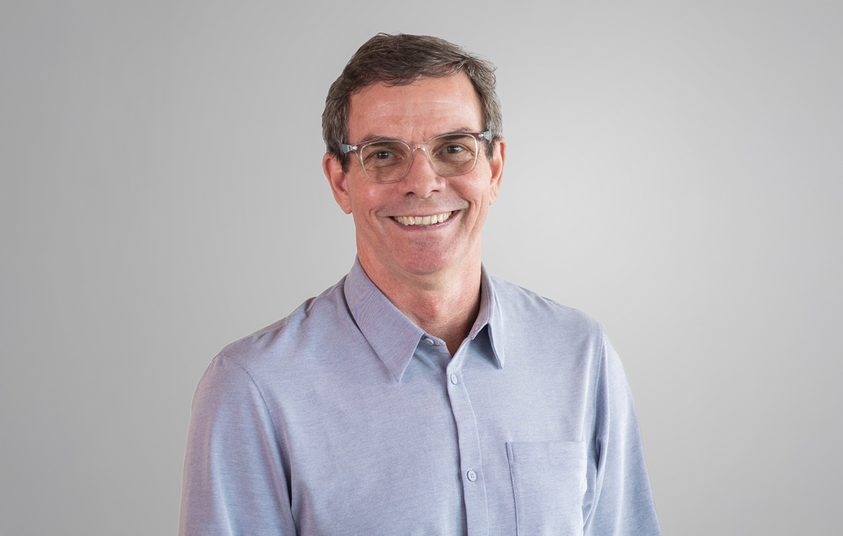 Greg McMurry, Data Acquisitions Manager, at Illumis Global Accounts Payable Recovery Audit firm