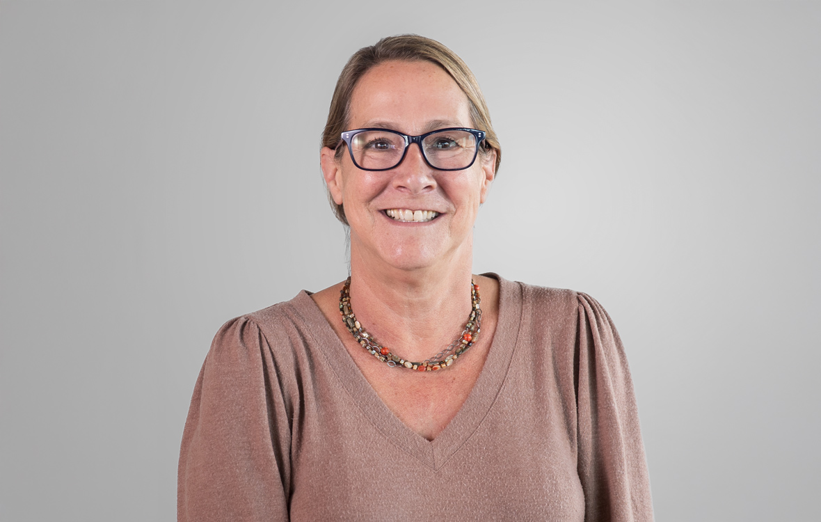 Mary Olofsson, Audit Quality Manager, at Illumis Global Accounts Payable Recovery Audit firm